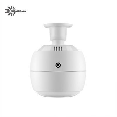 Tragbare Aroma-Diffusor App-Steuerung des Duft-X.500 des Diffusor-270ml