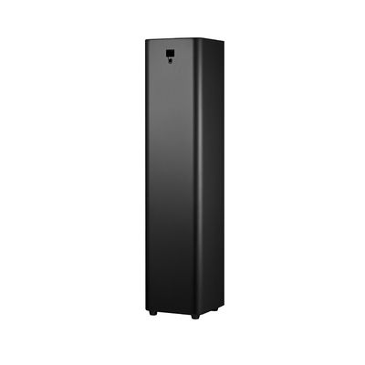 kaufen Geruch-Diffusor 1000ml des Aroma-11W asphaltieren schwarzen Stand des großen Gebiets allein online manufacture