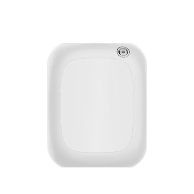 Portierbarer Stecker in der klassischen Geruch-Maschine des Luft-Geruch-Diffusor-200ml