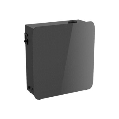 kaufen Elektrischer Luxusdiffusor-Aromatherapie HVAC-Duft-Diffusor des ätherischen Öls online manufacture
