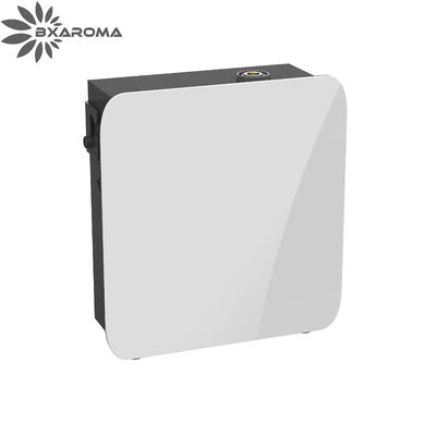 kaufen Aroma-Diffusor-Flasche an der Wand befestigter Diffusor Ktv des Geruch-2500M3 elektrische online manufacture