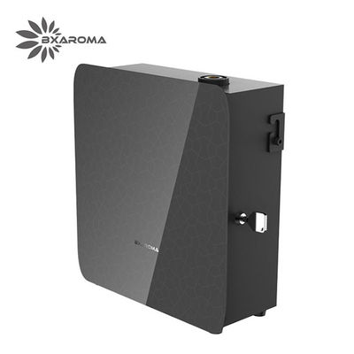 kaufen Geruch-Diffusor-Maschinen-Handelshotel-Aroma-Diffusor ODM stille elektrische online manufacture