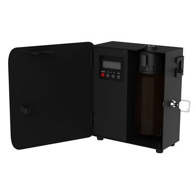 kaufen Wasserloser kommerzieller elektrischer Ozon-Generator der Geruch-Diffusor-Maschinen-300m2 online manufacture