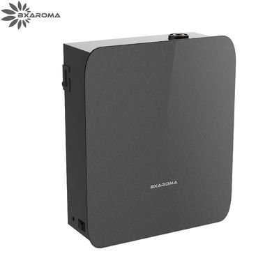 kaufen Der HVAC-X2000 Lufterfrischer-Öl-Diffusor Geruch-Diffusor-Maschinen-2000Cbm 1000ml online manufacture