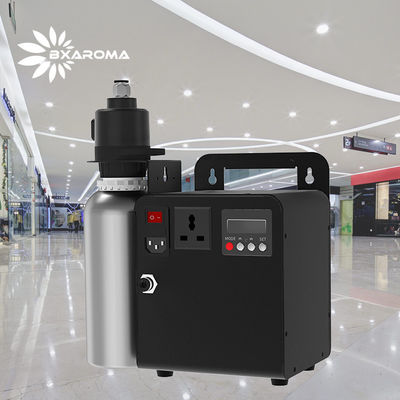 kaufen Großer Raum des Luxus- HVAC-ätherischen Öls Diffusor-Handels-Duft-1000ml online manufacture