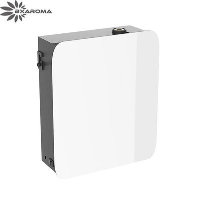 kaufen Aroma-Diffusor FCC Handelsdiffusor-Maschine HVAC des geruch-X2000 an der Wand befestigtes online manufacture