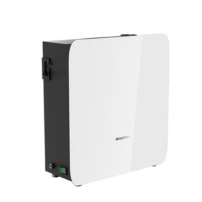Hotel-Geruch-Diffusor der Aroma-Parfüm-Diffusor-Maschinen-X1000 elektrisch