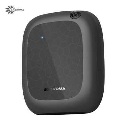 kaufen Handelsdes geruch-X200 Hotel-Lobby Diffusor-der Maschinen-1500m3 verbreitet online manufacture