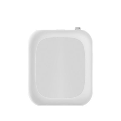 batteriebetriebener Diffusor-Plastikluftverteiler-Aroma der Aromatherapie-150ml