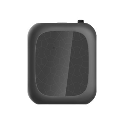 300m ³ batteriebetriebene Raum-Geruch-Diffusor-Maschine des Geruch-Diffusor-100ml