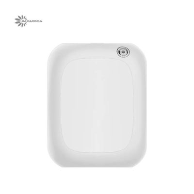 kaufen Kundengebundener wasserloser Aroma-Diffusor, der Hauptgeruch-Diffusor-Cer riecht online manufacture