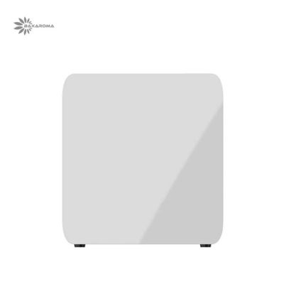 Hotel-Geruch-Diffusor-WiFi 12V 8W Handels-HVAC-Diffusor X1000