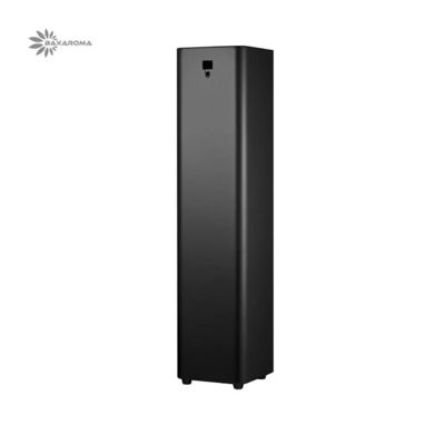 kaufen ODM-Hotel-Geruch-Diffusor-Eisen-Handelsluft-Geruch-Diffusor-Maschine online manufacture