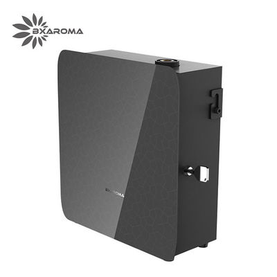 Geruch-Diffusor Essency-Sensor-Metall-FCC des großen Gebiets des Haus-X1000