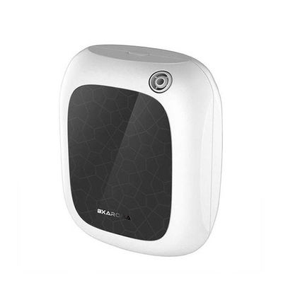 kaufen Soem-Luftdüse-Diffusor Ionizer-Aroma-Diffusor-Befeuchter befeuchten online manufacture