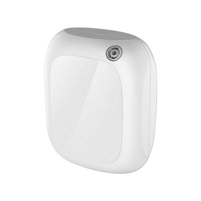 Leistungsfähiger Wifi-Geruch-Diffusor-flüssiger Geruch-Diffusor elektrisches 1500m3