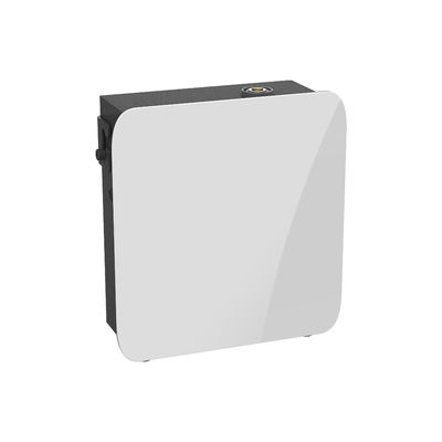Aroma-Hotel-Geruch-Diffusor-Öl-Raum-Duft-Diffusor HVAC-Sterilisation