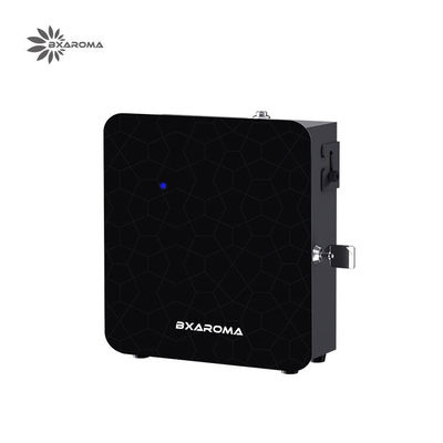 kaufen Der Luft-X300 SterilisationBefeuchter-Aroma-des Diffusor-200ml Anschlussstecker herein online manufacture