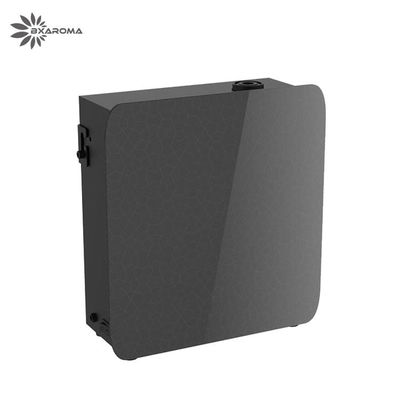 kaufen Soem-Weihnachtsaroma Diffuserer-Luxus schließt Diffusor 200ml des ätherischen Öls an online manufacture