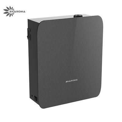 kaufen Geruch-Diffusor-Sterilisation des Befeuchter-X2000 an der Wand befestigte hochwertig online manufacture