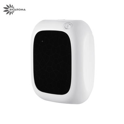 kaufen Soems an der Wand befestigter Elektroauto-Aroma-Diffusor des Geruch-Diffusor-200ml online manufacture