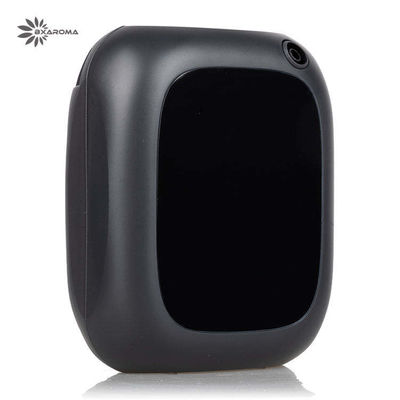 kaufen AROMA-Diffusor-Aromatherapie des ätherischen Öls des Auto-X200 des Diffusor-200ml Handels online manufacture