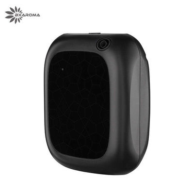 kaufen kommerzieller an der Wand befestigter Aroma-Diffusor des Befeuchter-200ml elektrischer Usb online manufacture