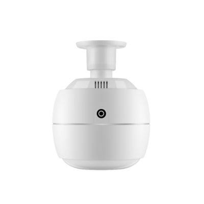 kaufen industrieller Diffusor-Duft des ätherischen Öls des Hotel-10W stilles FCC online manufacture