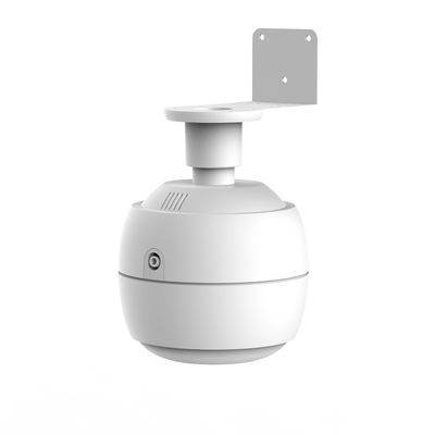 Aromatherapie-Öl-Geruch-Maschinen-Sterilisations-Lufterfrischer-Spray befeuchten