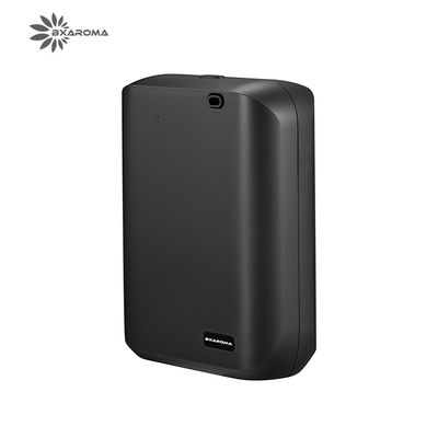 kaufen ODM-Zerstäuber-Aroma-Geruch-Diffusor-hochwertiges umweltfreundliches online manufacture