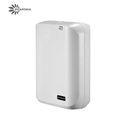 kaufen Erschwinglicher Aroma-Geruch-Diffusor-hochwertiges Haus Mini Humidifier Electrostatic online manufacture