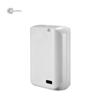 Aroma-Geruch-Diffusoranschlussstecker Soems elektrisches im Öl-Diffusor-Duft