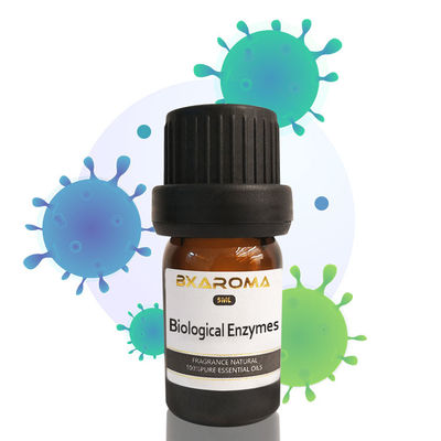 Diffusor-ätherisches Öl des Aroma-500ML desinfizieren Pfefferminz-ätherisches Öl