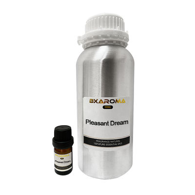 Pampelmusen-Luxusduft-Parfüm 500ML des Soem-Aroma-Diffusor-ätherischen Öls