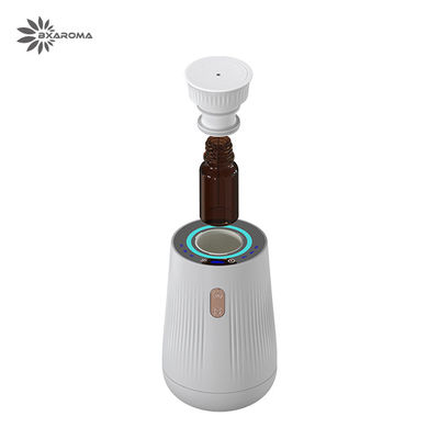 kaufen Auto-Aromatherapiediffusor 30m3 A10 Mini Car Scent Diffuser weißer online manufacture