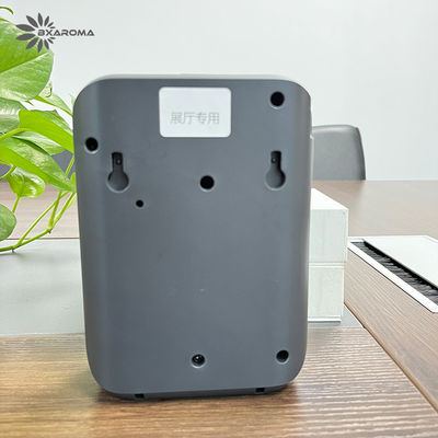 Aroma-Diffusor der Zerstäuber-kleiner Bereichs-Geruch-Diffusor-Atomisierungs-150ml