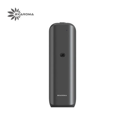 kaufen Bxaroma-Schwarz-Bluetooth-Aroma-Geruch-Diffusor-Maschine für Haus-Schönheits-Salon online manufacture