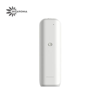 Soem-EU schließen elektrische Diffusor-Maschine des Geruch-100ml für Barber Shop an