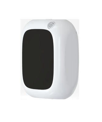 Duftdiffuser für Büro 200ml Plastik OEM Portable Aroma Diffuser Maschine