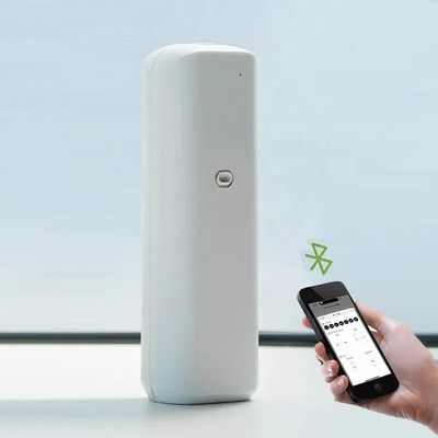 Produktbezeichnung Elektro-Geruchsdiffusor-Maschine für Aroma-Diffusor per Luft- oder Seeverkehr