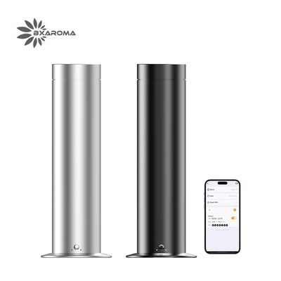 8W-Hausgeruchsdiffusor für Konferenzräume von Hotels