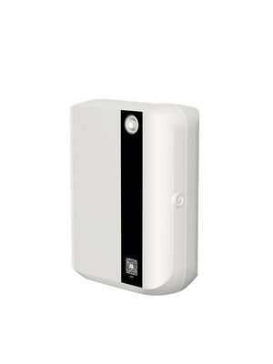 Klimatisierung Duftdiffusor Maschine 500ml Raum Diffusor Elektrische Maschine