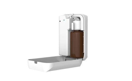 Anpassung Duft Diffuser-Maschine mit Smart Bluetooth-Steuerung