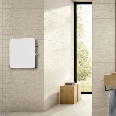 kaufen Luxus APP X1000 Duftmaschine für Großzimmer online manufacture