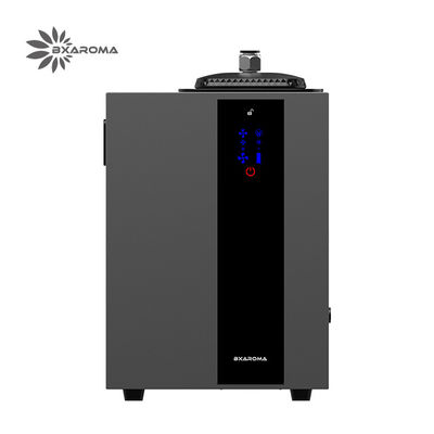 A1000 800 ml HVAC-Geruchsdiffuser