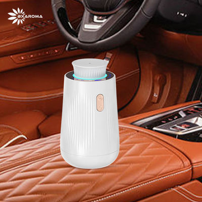 Smart Car Luftfrischer Diffusor