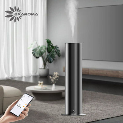 Elegantes Turmluftduftdiffuser