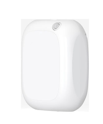 kaufen Aromatherapie-Diffuser ätherisches Öl Duftstoff Wandmontierte Smart Diffuser online manufacture