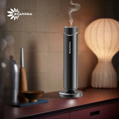 Luxus Duftöl Turm Diffusor