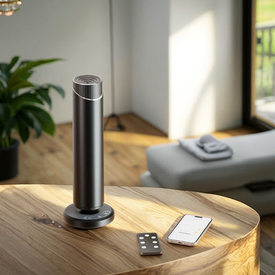 Geruch Wasserlos Haus Duft Diffuser Hotel Collection Turm Diffuser